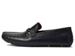 Massimo Matteo Rope Bit Driver 22 5 Massimo Matteo Rope Bit Driver 22 -Shoe Specialty Store 71SVe4AWrKL