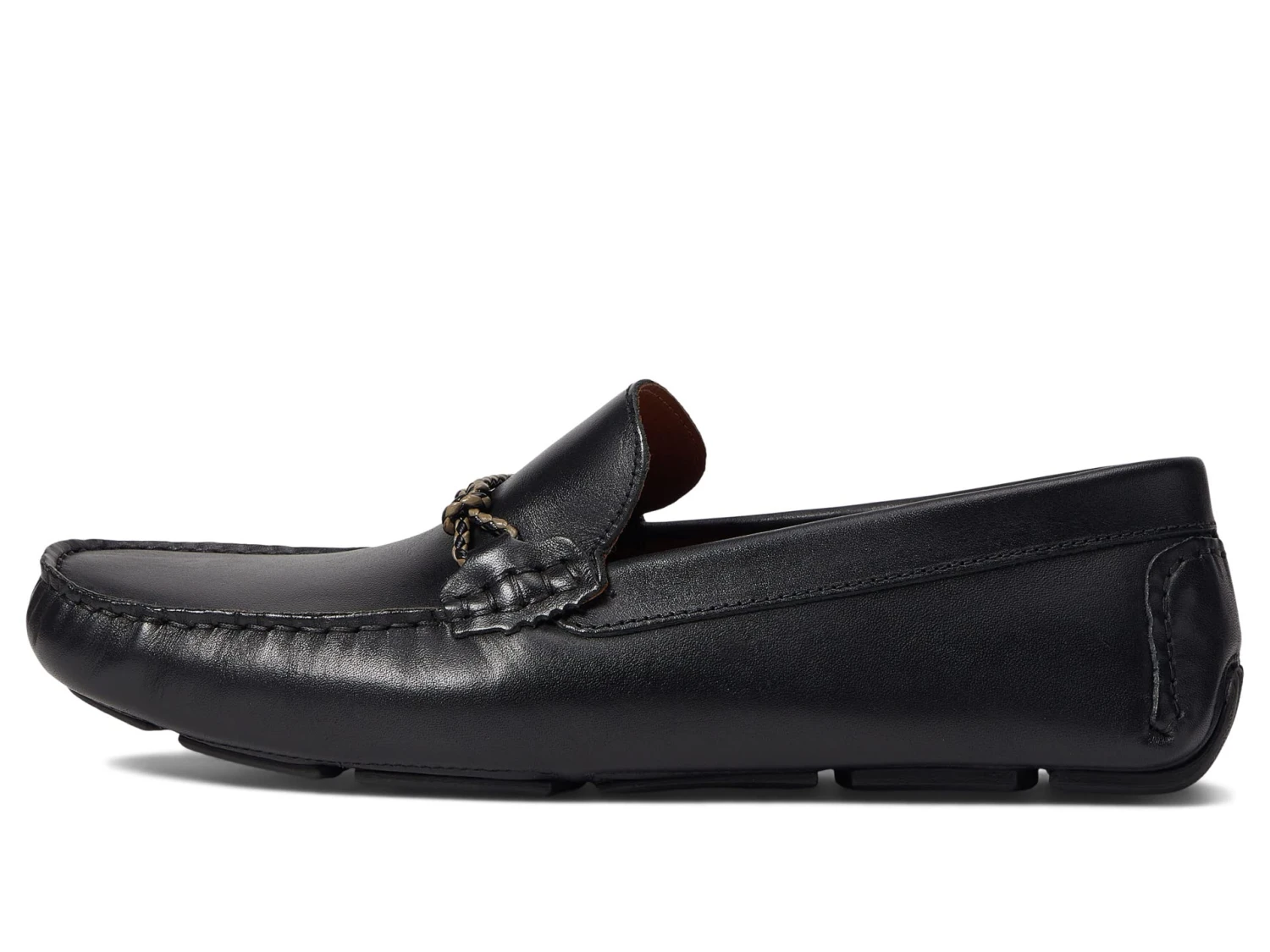 Massimo Matteo Rope Bit Driver 22 Massimo Matteo Rope Bit Driver 22 -Shoe Specialty Store 71SVe4AWrKL