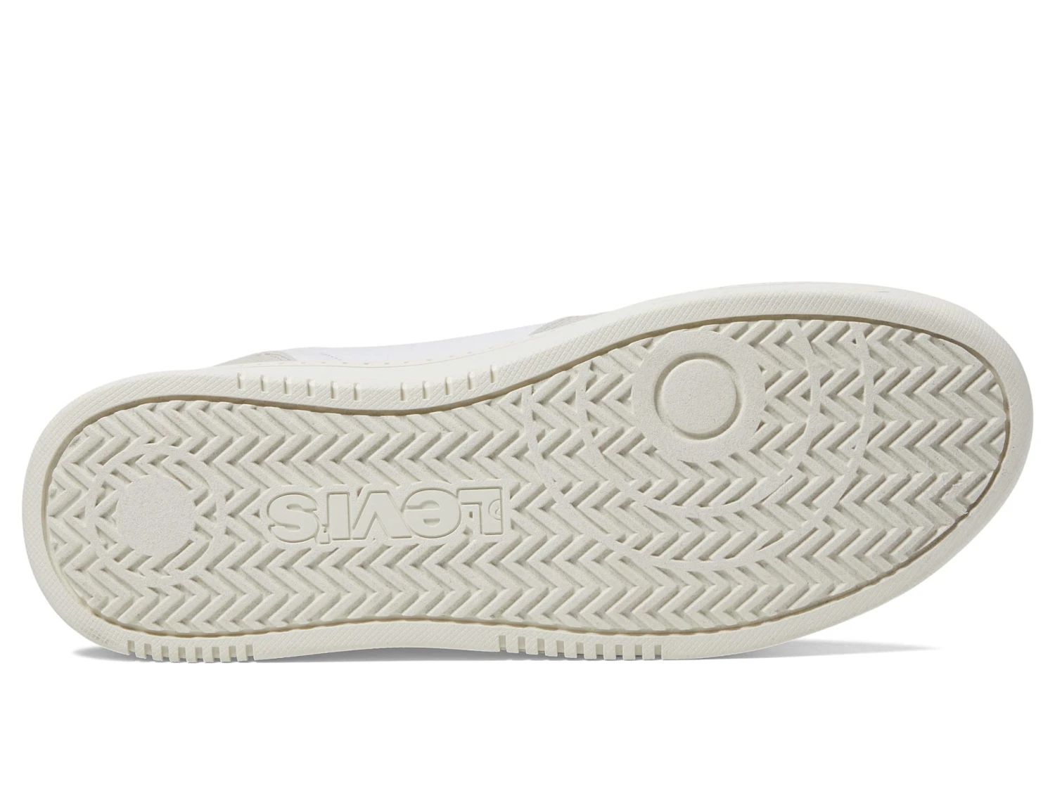 Levi's® Shoes Drive Hi Levi's® Shoes Drive Hi -Shoe Specialty Store 71SXcRIEdAL