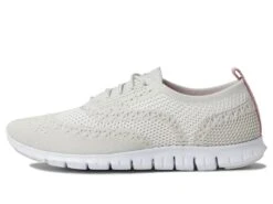 Cole Haan Zerogrand Stitchlite Oxford -Shoe Specialty Store 71SfwGLJXqL