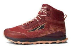 Altra Lone Peak All-Wthr Mid -Shoe Specialty Store 71Sg1F Q3ZL