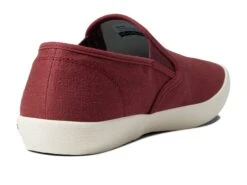 SeaVees Baja Slip-On Classic M 6 SeaVees Baja Slip-On Classic M -Shoe Specialty Store 71Sgsaqe5kL