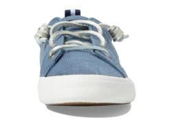 Sperry Pier Wave LTT -Shoe Specialty Store 71Sv0viYPqL