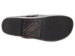 L'Artiste By Spring Step Zagabank 4 L'Artiste By Spring Step Zagabank -Shoe Specialty Store 71SvI4f6vYL