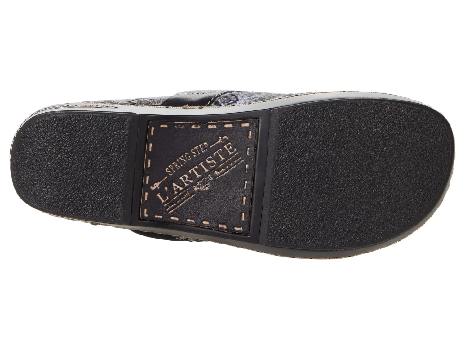 L'Artiste by Spring Step Zagabank L'Artiste By Spring Step Zagabank -Shoe Specialty Store 71SvI4f6vYL