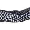 Kenneth Cole Reaction Adria Knit Ballet 2 Kenneth Cole Reaction Adria Knit Ballet -Shoe Specialty Store 71SvOxRAZ L