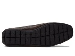 To Boot New York Keenan -Shoe Specialty Store 71T2flvQ5cL