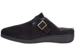 David Tate Calm 5 David Tate Calm -Shoe Specialty Store 71T4ePU1aDS