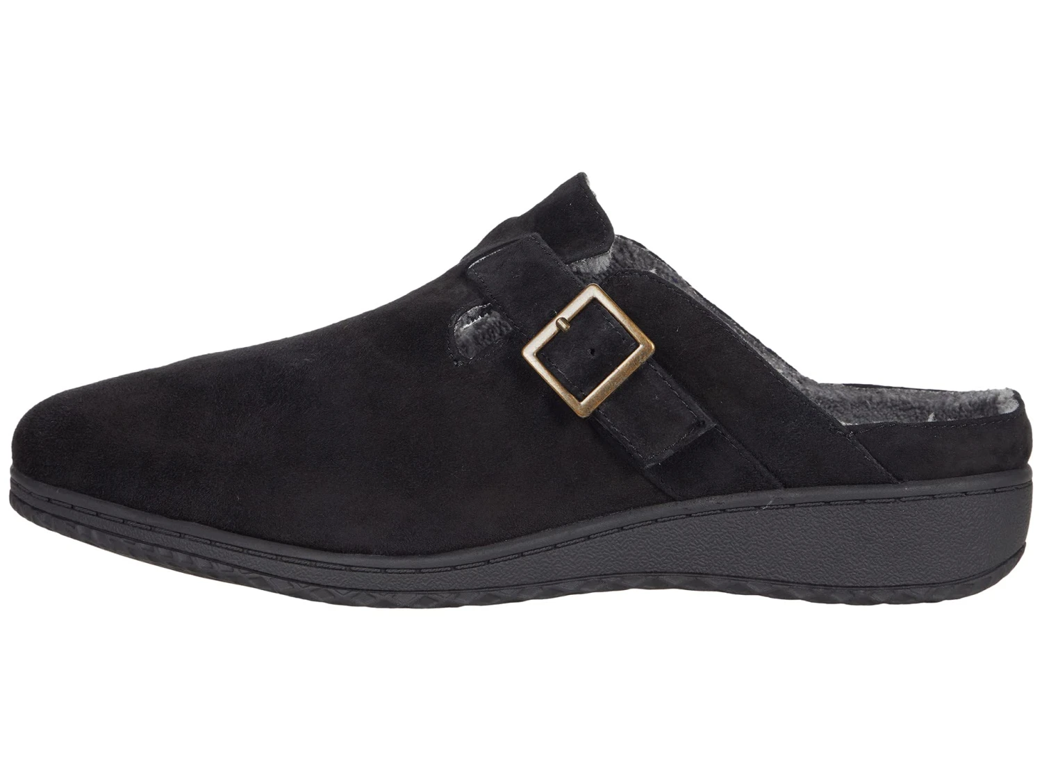 David Tate Calm David Tate Calm -Shoe Specialty Store 71T4ePU1aDS