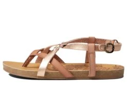 Blowfish Malibu Kids Granola-B-T (Toddler/Little Kids) 5 Blowfish Malibu Kids Granola-B-T (Toddler/Little Kids) -Shoe Specialty Store 71T6ymnsUUL