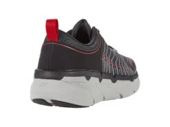 SKECHERS Max Cushioning Premier - Endeavour -Shoe Specialty Store 71T7ciGD0gL