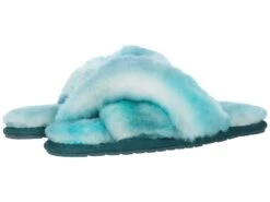 EMU Australia Mayberry Tie-Dye