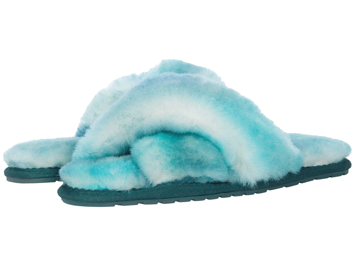 EMU Australia Mayberry Tie-Dye EMU Australia Mayberry Tie-Dye -Shoe Specialty Store 71T7hfmrTRL