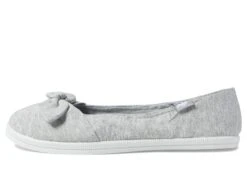 Rocket Dog Mairzy 5 Rocket Dog Mairzy -Shoe Specialty Store 71T9woBepgL