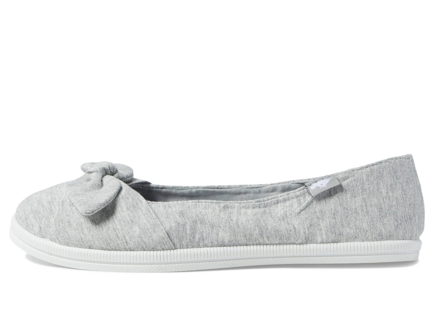 Rocket Dog Mairzy Rocket Dog Mairzy -Shoe Specialty Store 71T9woBepgL