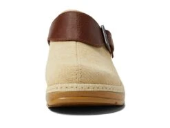 Klogs Footwear Austin -Shoe Specialty Store 71TA5OWnelL