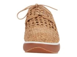 Donald Pliner Lillo -Shoe Specialty Store 71TDAu2X2eL