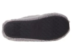 TEMPUR-PEDIC Sloann -Shoe Specialty Store 71TEtjZefbL