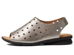 Comfortiva Petal -Shoe Specialty Store 71THw1kdAiL