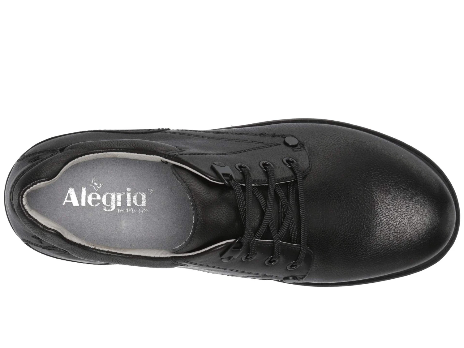 Alegria Cheryl Alegria Cheryl -Shoe Specialty Store 71TKUu7C5cL