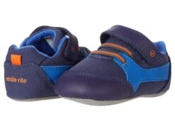 Stride Rite PW Kylin (Infant/Toddler)