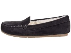 Esprit Emma -Shoe Specialty Store 71TRQQX12EL