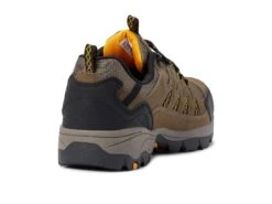 Nevados Ron 6 Nevados Ron -Shoe Specialty Store 71TSTIvX9yL