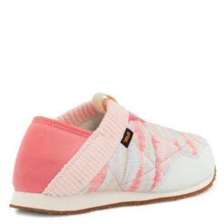 Teva ReEmber Tie-Dye -Shoe Specialty Store 71TbdfEfoKL