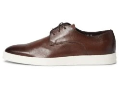 Santoni Dilate -Shoe Specialty Store 71TeAe9fSKL