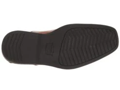 Florsheim Kids Reveal Monk Jr.(Toddler/Little Kid/Big Kid) -Shoe Specialty Store 71ThRhoABaL