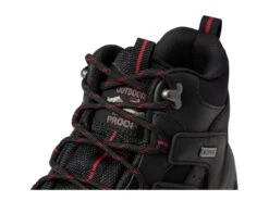 SKECHERS Relaxed Fit Selmen - Relodge -Shoe Specialty Store 71Tife59hHL