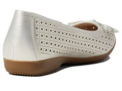 Cliffs By White Mountain Cheryl -Shoe Specialty Store 71TimlZ 2UL