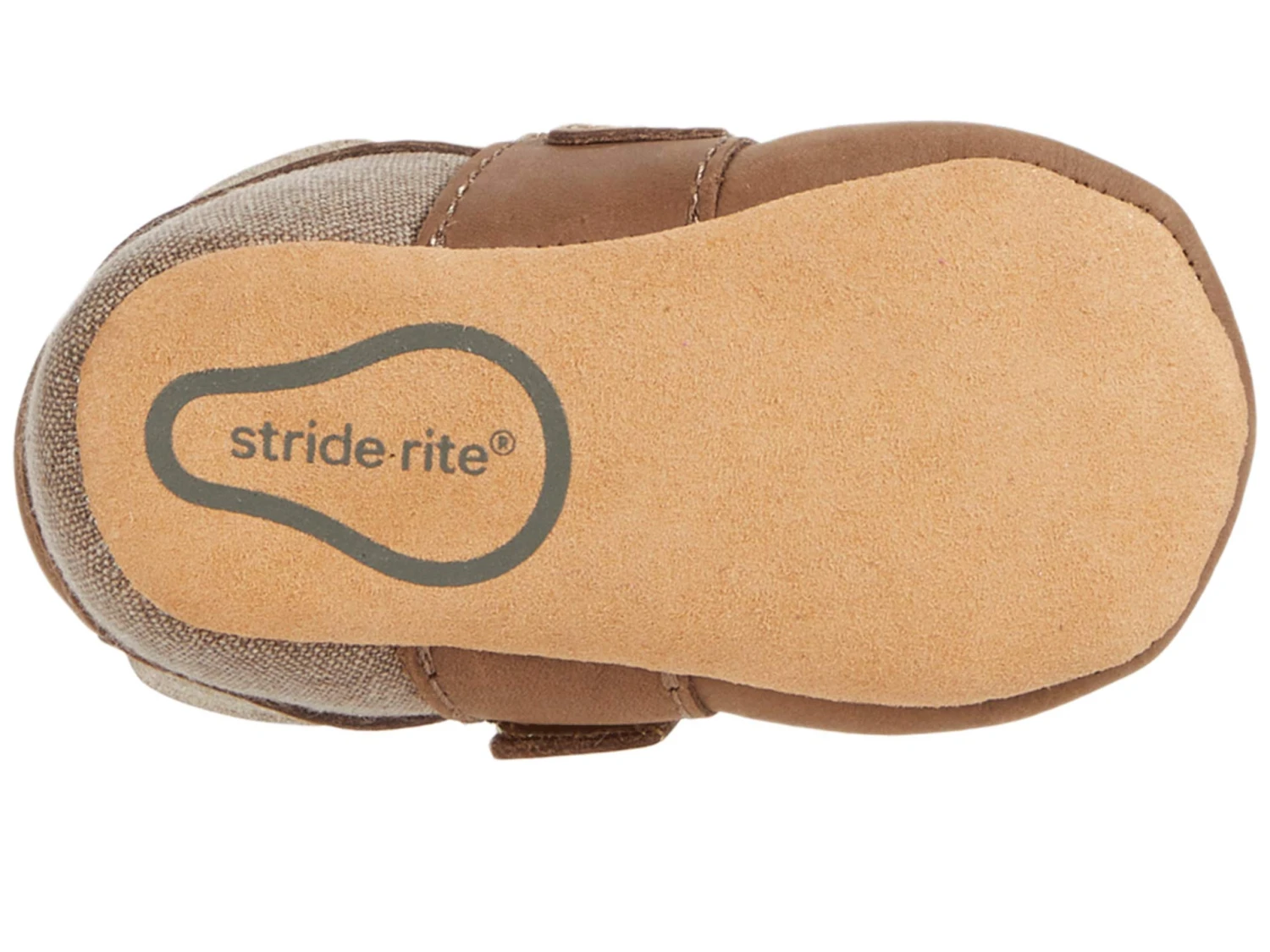 Stride Rite PW-Wally (Infant/Toddler) Stride Rite PW-Wally (Infant/Toddler) -Shoe Specialty Store 71TjmcNcG2L