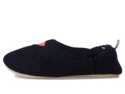 Joules Kids Slippet (Toddler/Little Kid) -Shoe Specialty Store 71TksrtEXL