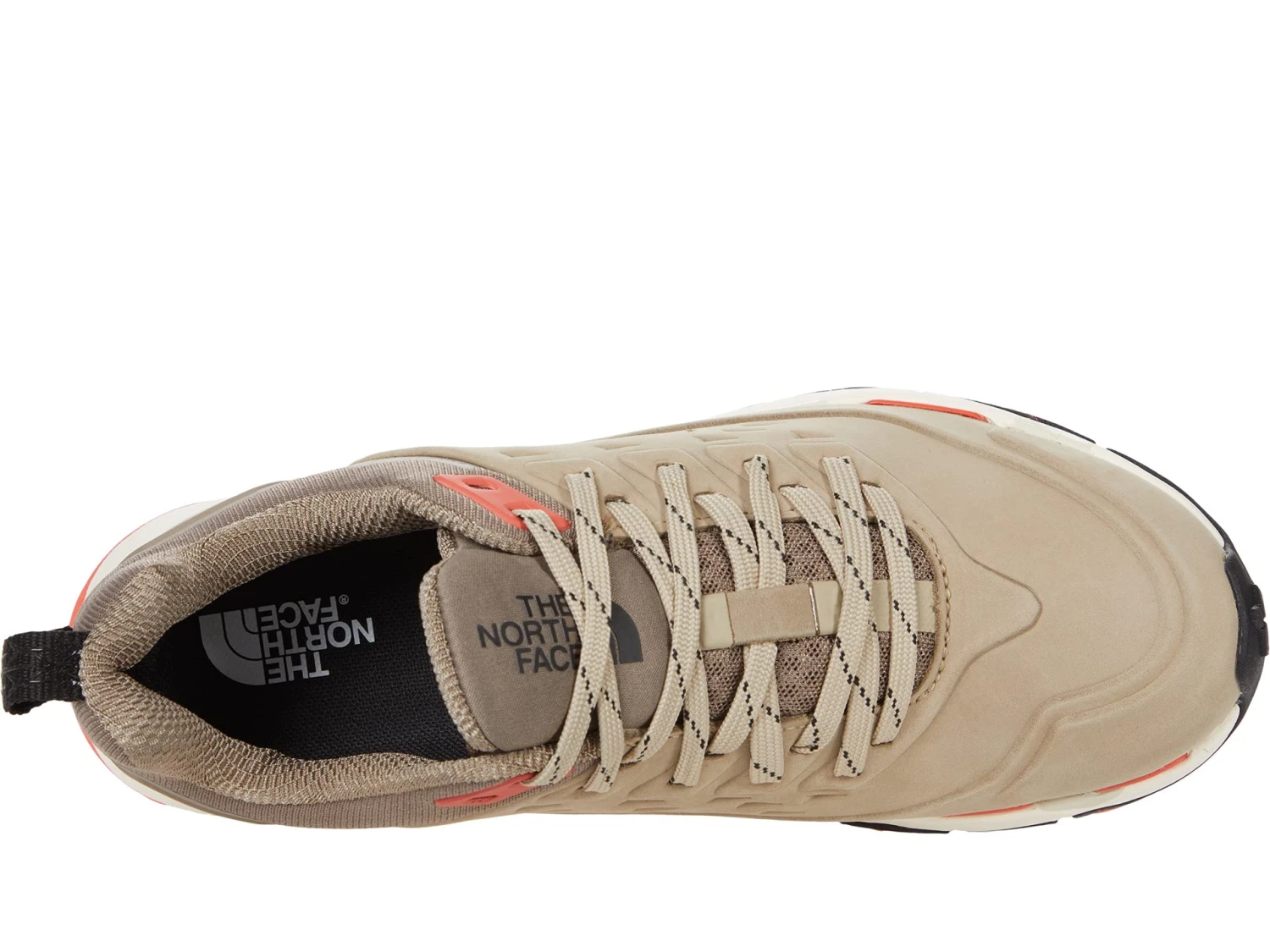 The North Face Vectiv Exploris Futurelight Leather The North Face Vectiv Exploris Futurelight Leather -Shoe Specialty Store 71TmVLf6CL