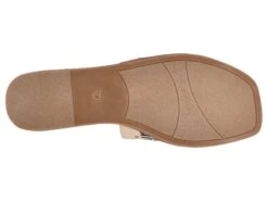 Calvin Klein Bainy -Shoe Specialty Store 71Tr14lgw6L