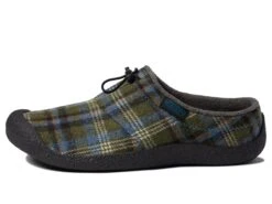 KEEN Howser III Slide -Shoe Specialty Store 71TrS1bmXOL