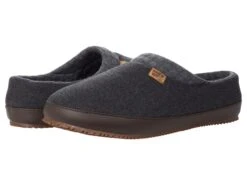 Freewaters Jeffrey 2.0