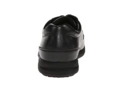 Nunn Bush Sherman Slip Resistant Plain Toe Oxford -Shoe Specialty Store 71Trq60FcL