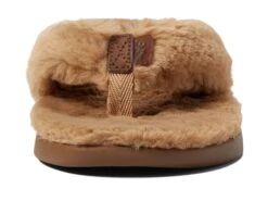 Yellow Box Gingi -Shoe Specialty Store 71TsKZtVfgL