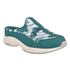 Easy Spirit Traveltime 513