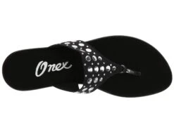 Onex Mermaid 3 Onex Mermaid -Shoe Specialty Store 71Tu89IAPL