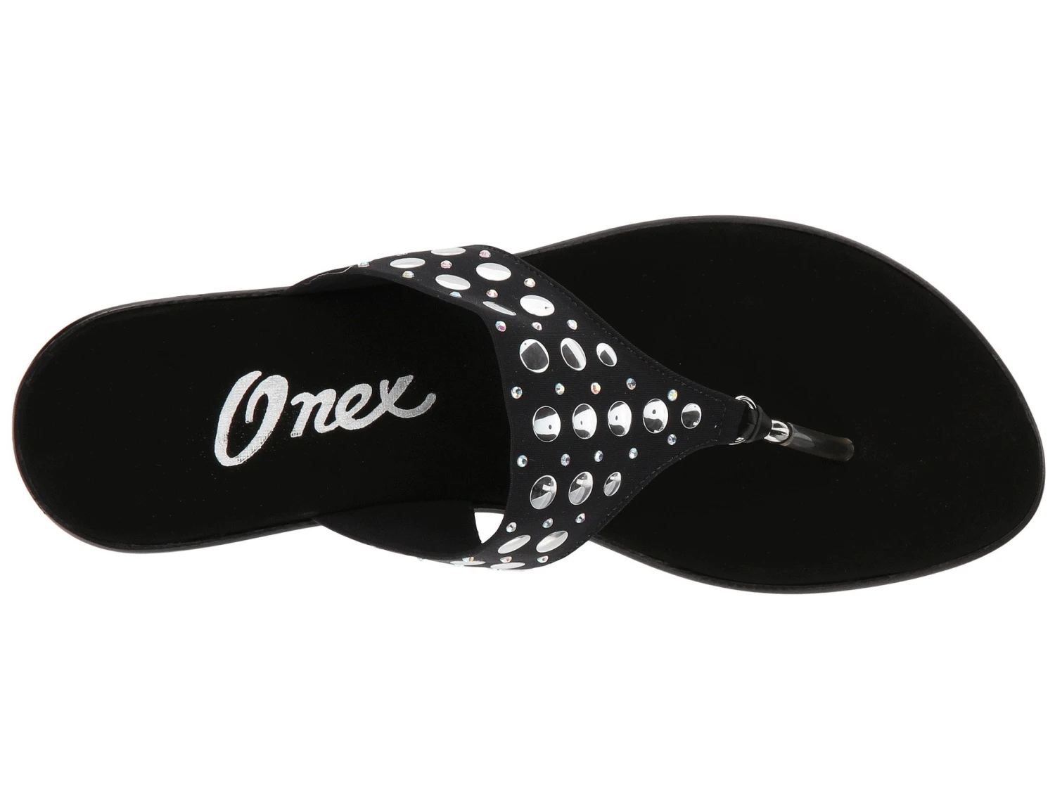 Onex Mermaid Onex Mermaid -Shoe Specialty Store 71Tu89IAPL