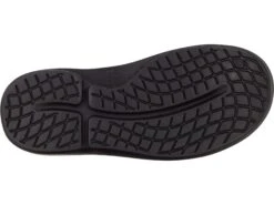 OOFOS OOCloog Limited -Shoe Specialty Store 71TvGXolMKL