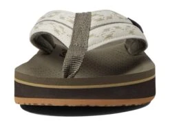 Cobian Camino Rise -Shoe Specialty Store 71TxFYES4CL