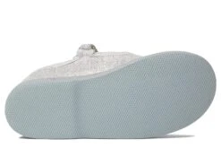 Cienta Kids Shoes 24013 (Toddler) -Shoe Specialty Store 71Tz5a7gzL