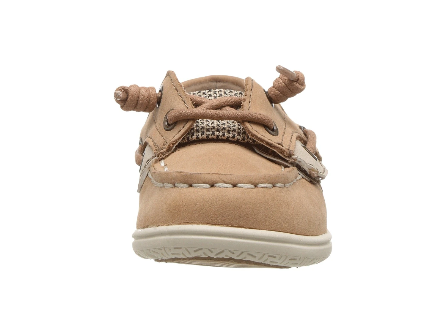 Sperry Kids Shoresider Jr. (Toddler/Little Kid) Sperry Kids Shoresider Jr. (Toddler/Little Kid) -Shoe Specialty Store