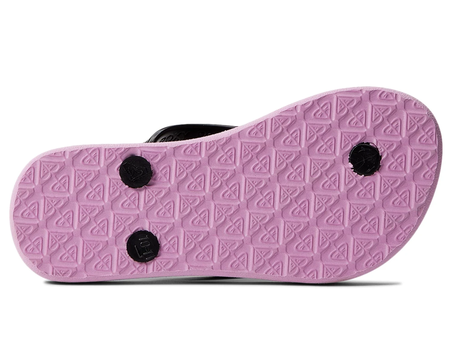 Roxy Kids Viva Stamp II (Little Kid/Big Kid) Roxy Kids Viva Stamp II (Little Kid/Big Kid) -Shoe Specialty Store 71U3SNGQDlL