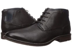 Josef Seibel Earl 04