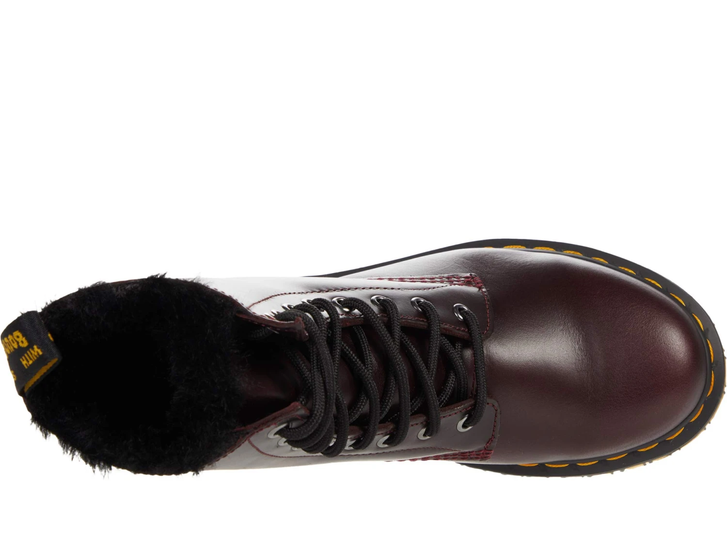 Dr. Martens 1460 Serena Dr. Martens 1460 Serena -Shoe Specialty Store 71U8L5o15gL